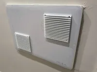 0.2mm 层高, 2 层墙, 15% 填充