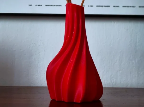 https://makerworld.bblmw.com/makerworld/model/US7996bbb97c4f2e/design/2024-10-24_a1cb8671c75bf.jpg