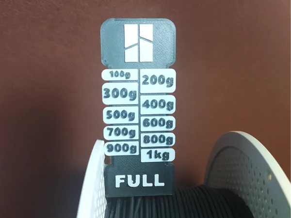 https://makerworld.bblmw.com/makerworld/model/US7996bbe9d201e1/design/2025-07-01_ecbefb704c029.png