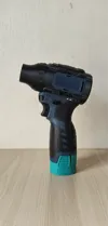 0.2mm layer, 3 walls, 30% infill
