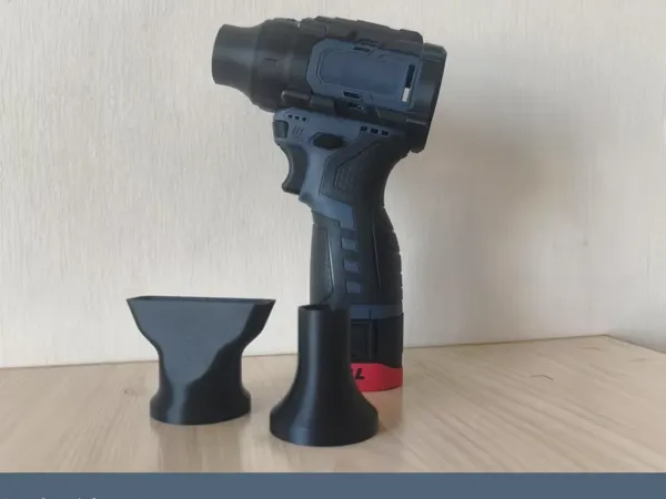 https://makerworld.bblmw.com/makerworld/model/US7996d42a2353ba/design/ab341803-a492-4b2b-9524-f1f82af99e4b.webp