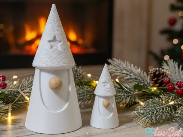 https://makerworld.bblmw.com/makerworld/model/US7996da03a9a710/design/2025-10-28_bf05237acf9cb.png