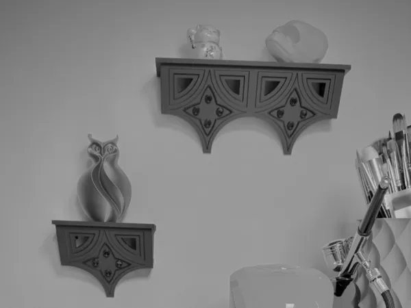 https://makerworld.bblmw.com/makerworld/model/US7996dac92d5672/design/2025-09-15_4c6222049a31a.jpg