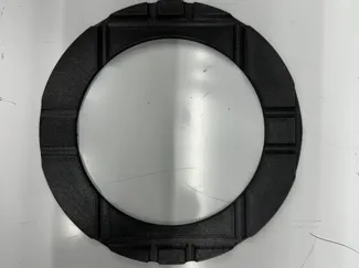 PYLE HYDRA 6.5in Speaker Spacer for Apache 2800