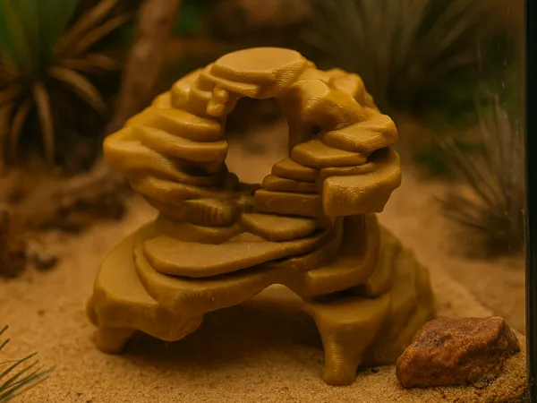 https://makerworld.bblmw.com/makerworld/model/US79970f2ffa2b37/design/2025-09-19_ab2bd8cd17ebd.png