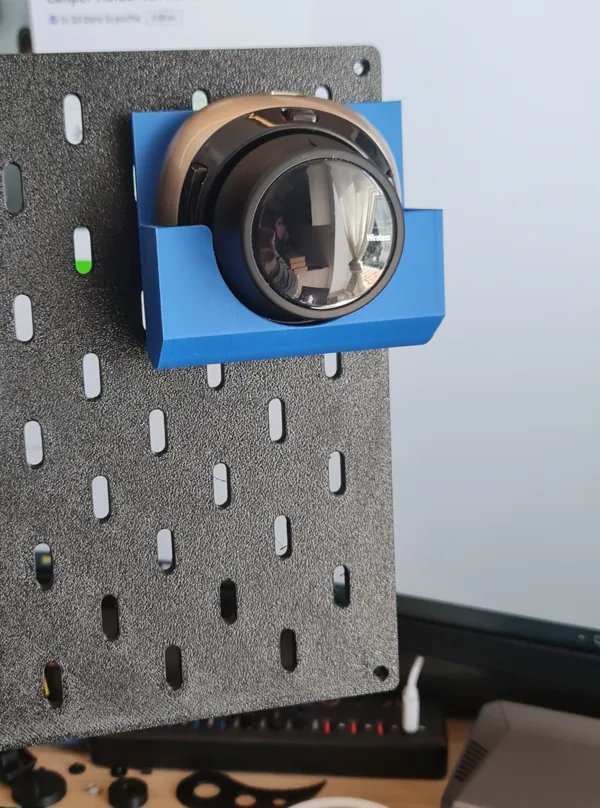 https://makerworld.bblmw.com/makerworld/model/US79971649a22b3c/design/2024-04-03_3039ae79e0e9.jpg