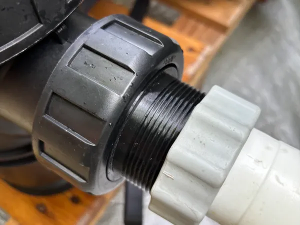 https://makerworld.bblmw.com/makerworld/model/US7997408ad1cb04/design/2025-06-11_62cb5fb3d2a578.jpeg