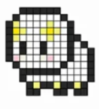 生肖羊