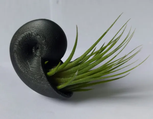 https://makerworld.bblmw.com/makerworld/model/US79977df031dda6/design/2024-05-11_c6f8fcbb6e0e1.jpeg