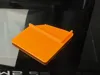 X2D And P2S Corner Cap