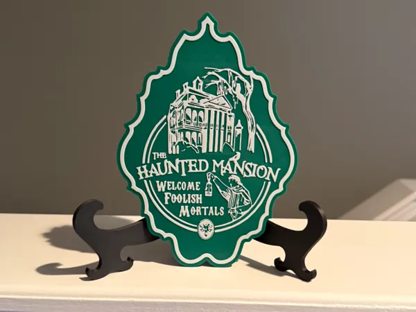 https://makerworld.bblmw.com/makerworld/model/US7997a5ea1ccb4b/design/58eedbb18b6b227b.jpeg