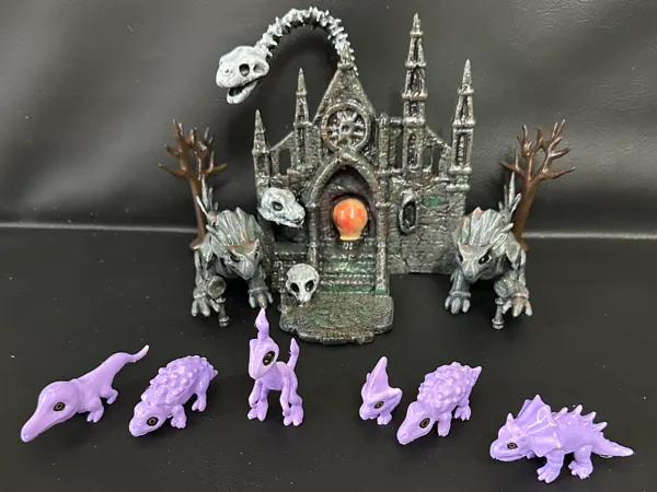 https://makerworld.bblmw.com/makerworld/model/US7997ba8d129da3/design/2025-07-31_275fc6d60245c.jpeg