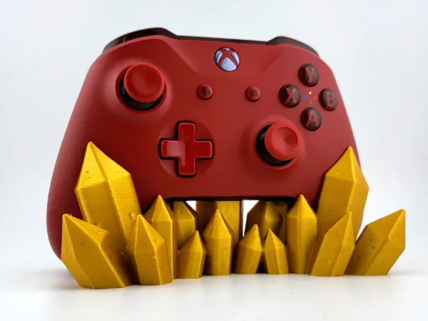 https://makerworld.bblmw.com/makerworld/model/US7997d6d54458bb/design/2025-05-10_0c3c7210ddd14.jpg