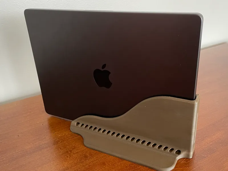 Laptop Stand for MacBook Pro