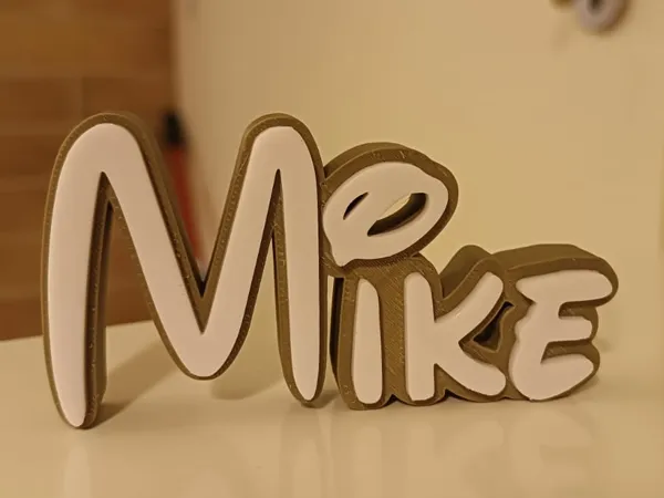 https://makerworld.bblmw.com/makerworld/model/US799803505a77f2/design/2025-05-23_82c18a94b85db.jpeg