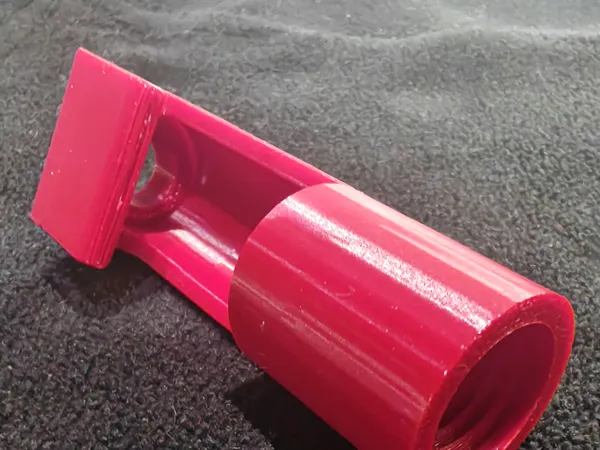 https://makerworld.bblmw.com/makerworld/model/US7998743cfbaf95/design/2026-01-19_bca1246e60a6a8.png