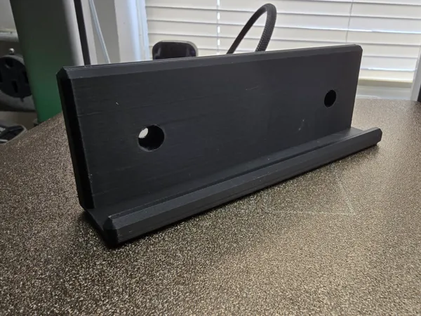 https://makerworld.bblmw.com/makerworld/model/US79990703cd33f7/design/2025-04-02_f4111c2cfda17.jpg