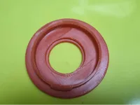 0.2mm 层高, 2 层墙, 8% 填充