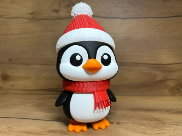 https://makerworld.bblmw.com/makerworld/model/US799948e5f58749/design/2025-11-20_c310f3843b5bb8.jpeg