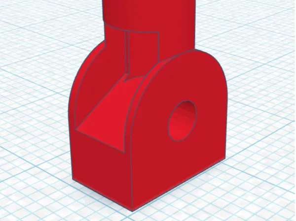 https://makerworld.bblmw.com/makerworld/model/US799950efe9657e/design/2025-02-09_eddad24ffa31a.png