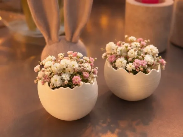 https://makerworld.bblmw.com/makerworld/model/US7999574ab560a3/design/c6a18a84c21bf79b.jpg