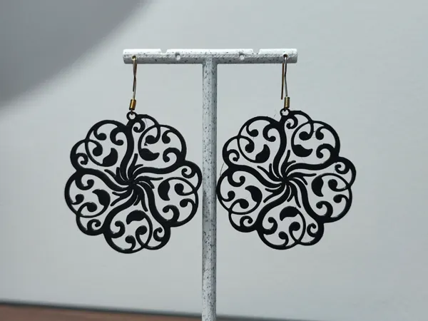 https://makerworld.bblmw.com/makerworld/model/US799969b684385d/design/e0557c1de1c3e895.jpg