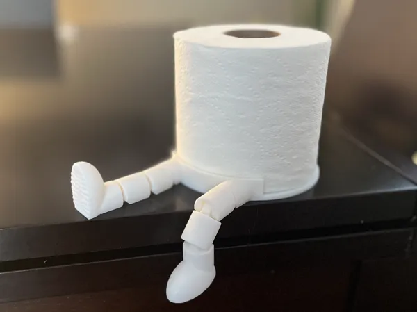 https://makerworld.bblmw.com/makerworld/model/US7999b6541b8b30/design/2025-01-26_01e14f53f8be4.jpg