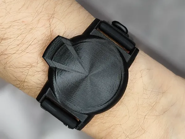 https://makerworld.bblmw.com/makerworld/model/US7999c0ce96a22d/design/2026-01-04_6564b438cbb708.jpg
