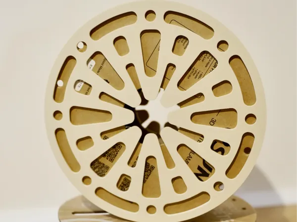 https://makerworld.bblmw.com/makerworld/model/US7999f437e0d52f/design/2025-09-13_e216c35fa6ece8.jpeg