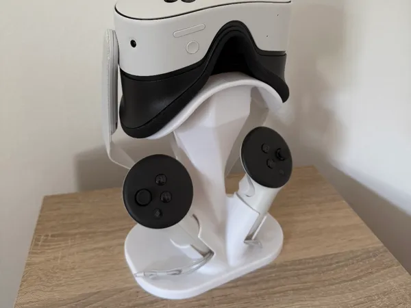 https://makerworld.bblmw.com/makerworld/model/US799a2541e1892f/design/2025-04-05_203dcc75749968.jpg