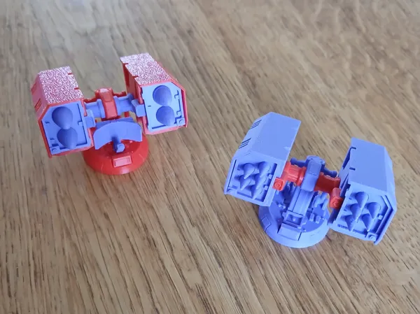 https://makerworld.bblmw.com/makerworld/model/US799a40cc46280d/design/2025-10-26_de6e78e336dab8.jpg
