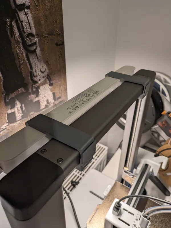 https://makerworld.bblmw.com/makerworld/model/US799a4e4fc05d12/design/2024-01-29_24cb72c6b33f5.jpg