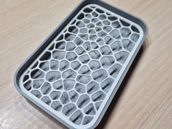 https://makerworld.bblmw.com/makerworld/model/US799aa79b2f3fb2/design/2025-11-16_f2c8b9b7ab20c8.jpg
