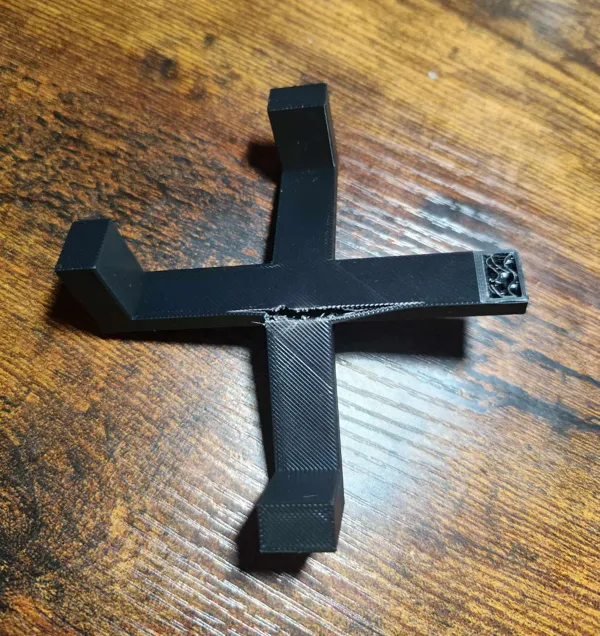 https://makerworld.bblmw.com/makerworld/model/US799ac033127d09/design/2024-09-12_8ef99fd45e251.jpg