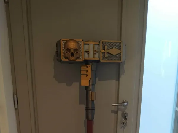 https://makerworld.bblmw.com/makerworld/model/US799ac2a524e1ed/design/2024-09-22_4036e844d2521.jpg