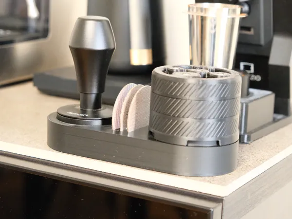 https://makerworld.bblmw.com/makerworld/model/US799b1fbf27ec77/design/2024-07-29_bb226326289bf.jpg