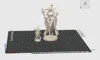 120mm, 0.16mm layer, 2 walls, 5% infill