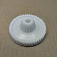 Gear Grinder Bosh — photo 1