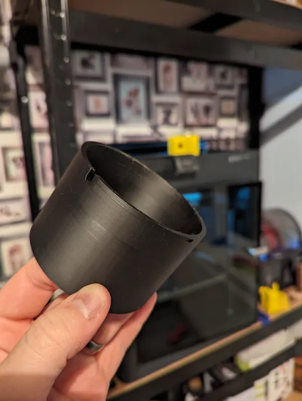 https://makerworld.bblmw.com/makerworld/model/US799ba35ae4719b/design/2024-03-10_06e614e522688.jpg
