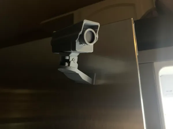 https://makerworld.bblmw.com/makerworld/model/US799bb39c8f2edf/design/2024-01-21_e7eace89a4a27.jpg