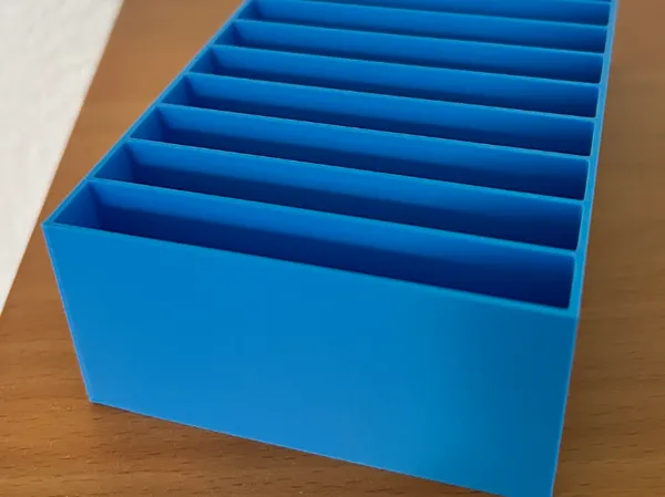 https://makerworld.bblmw.com/makerworld/model/US799bc677754ca4/design/2025-08-22_e038927a6b3ab8.jpg