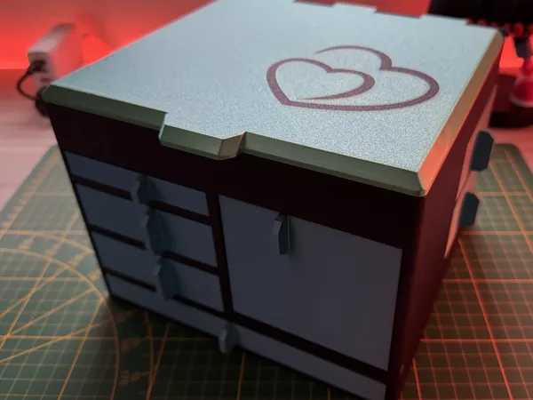 https://makerworld.bblmw.com/makerworld/model/US799bfe4304498/design/2025-01-28_274bace17749d.jpg