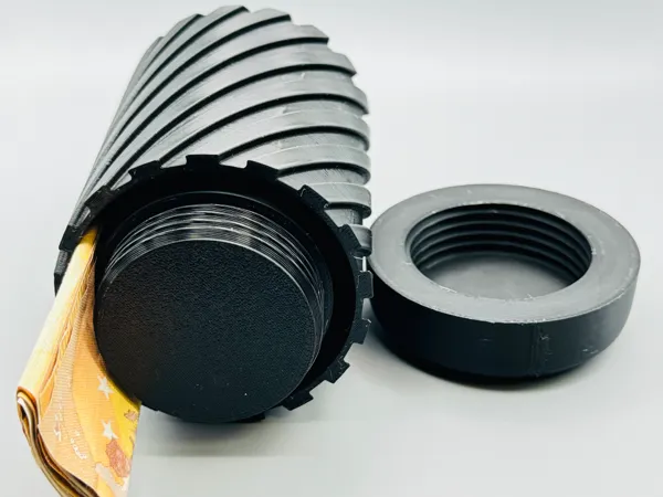https://makerworld.bblmw.com/makerworld/model/US799c65ac2be04e/design/2024-06-14_1e104df01daf4.jpg