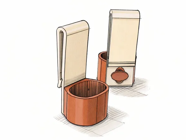 https://makerworld.bblmw.com/makerworld/model/US799c68181c7e0f/design/bfd1f1e866c93acf.png
