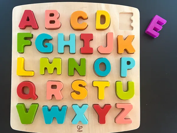https://makerworld.bblmw.com/makerworld/model/US799c6d7cf91f7e/design/2025-08-27_d4ddcc05c62ad.png