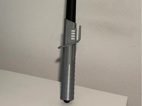 https://makerworld.bblmw.com/makerworld/model/US799c9c88ed81cf/design/58b6612463855f71.jpeg