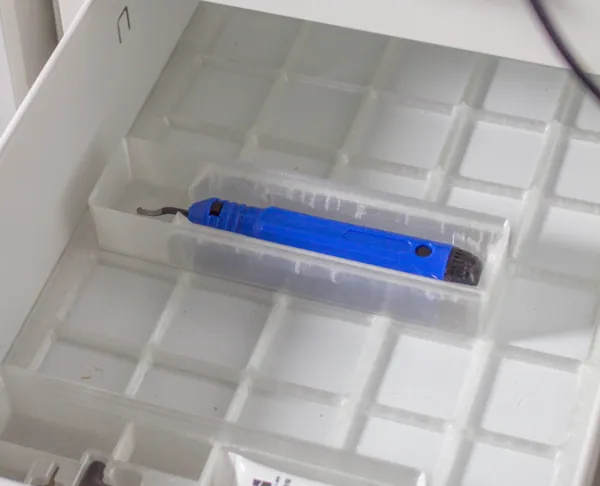 https://makerworld.bblmw.com/makerworld/model/US799ca0e8c76f92/design/2025-01-19_93cb05bcbe2dc.jpg