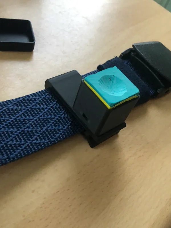 https://makerworld.bblmw.com/makerworld/model/US799cbe6385c28d/design/2023-12-11_1fca4988f7fea.jpg