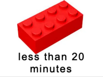 toy block