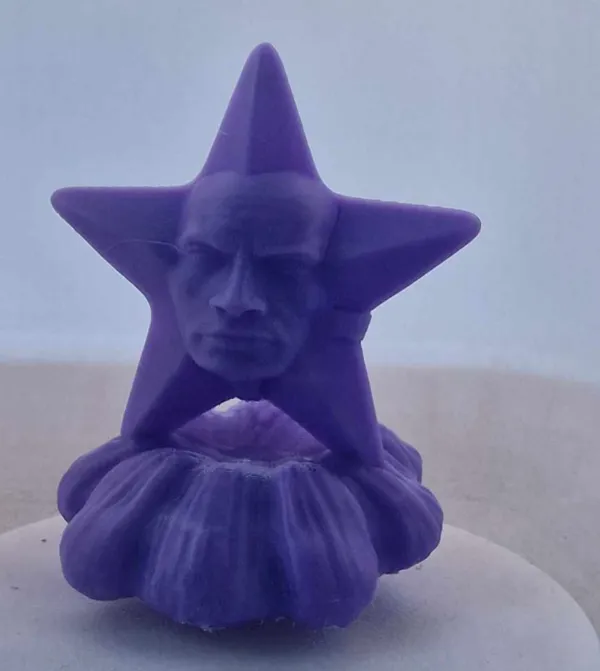 https://makerworld.bblmw.com/makerworld/model/US799cc2e135b12/design/2024-12-22_9c47048c4cc74.jpg